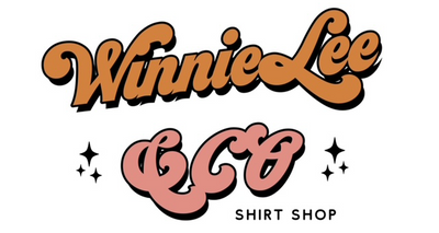 Winnielee&Co